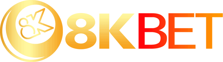 logo-8kbet-1