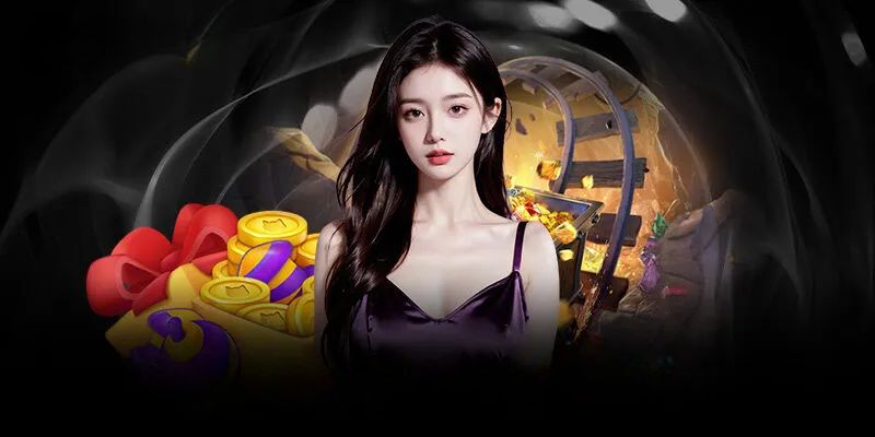 Lý do cược thủ vào cá cược tại Casino 8KBET