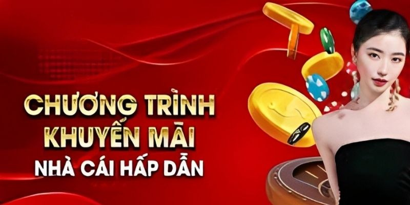 Nội dung chi tiết về khuyến mãi VIP 8KBET