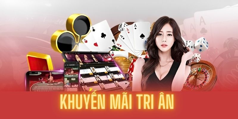 Tỷ lệ nhận thưởng theo cấp VIP 8KBET